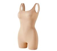 GMQWRK Corsé renacentista para mujer, estilo 30 con tirantes en la parte delantera, corpiño con cintura deshuesada, moldeador vintage con cordones, corsé push up, body para cosplay steampunk