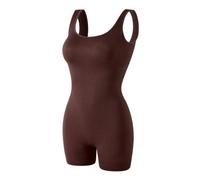 GMQWRK Corsé renacentista para mujer, estilo 30 con tirantes en la parte delantera, corpiño con cintura deshuesada, moldeador vintage con cordones, corsé push up, body para cosplay steampunk