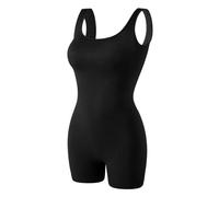 GMQWRK Corsé renacentista para mujer, estilo 30 con tirantes en la parte delantera, corpiño con cintura deshuesada, moldeador vintage con cordones, corsé push up, body para cosplay steampunk