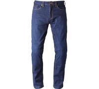 GMS Austin Regular Vaqueros de moto, Talla 36/36