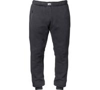 GMS-Moto Cruz, pantalones textiles L male Negro