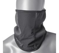GMS Multi Calentador de cuello, negro para Hombres