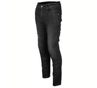 Gms Rattle - Talla 40