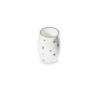 GMUNDNER KERAMIK Jarrón Flores Silvestres 21cm multicolor
