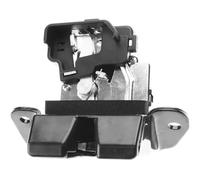 GMVGKLCPCF 81230-3w000 actuador de pestillo Tapa Maletero Trasero Apto for Kia Sportage 2011-2016 Puerta Trasera OEM 81230-3W000