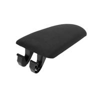 GMVGKLCPCF Compartimento central for coche de cuero/tela, tapa la caja almacenamiento, accesorios interiores 8E0864245E aptos for Audi A4 B6 B7 2002-07