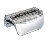 Gmxop Shaving Razor - Lámina de repuesto para afeitadora 51S ContourPro 360 Series 5/8000, color marrón