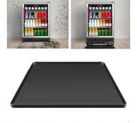 (GN) 100 cucharas de plástico para helado, mini cucharas para postre, pudín, yogur, cucharas con forma