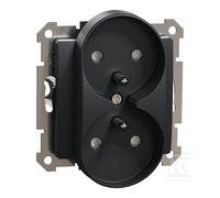GN.2-KR.Z/U Negro antracita Sedna DES SDD114275