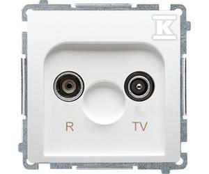 GN.ANT.RTV PR.10dB BMZAP10/1.01/11