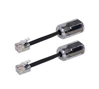 GN Netcom - Cable telefónico