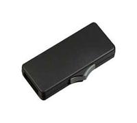 GN-Netcom GN Netcom - Interruptor de silencio para auriculares (1004393)