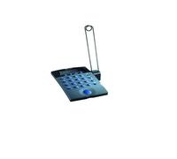 Gn Netcom GN7100 - Auriculares de calidad profesional