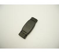 Adaptador QD De Jabra P10 07-0191 GN Netcom A Plantronics QD 01-0395