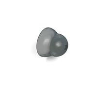 GN RESOUND Surefit de domos grande - Pack de 10