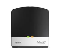 GN Resound TV Streamer 2 para audífonos GN Resound Nexia, Omnia, One, Linx, Quattro, Key, Enzo, Prezza