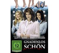 Gnadenlos schön (Drop Dead Gorgeous) [DVD]