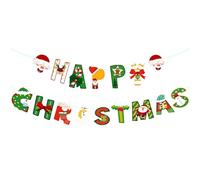 GNALIA Las Guirnaldas Navideñas Son Perfectas Para Realzar El Ambiente Festivo En El Hogar Durante Las Fiestas Y También Son Un Atractivo Complemento Para El Jardín.