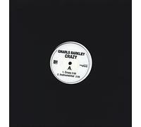 Gnarls Barkley - Crazy [Vinilo]