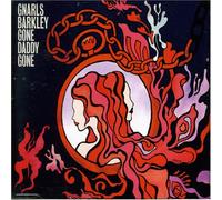 Gnarls Barkley - Gone Daddy Gone