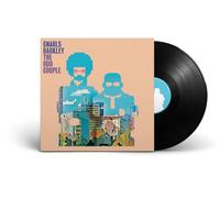 Gnarls Barkley - The Odd Couple [Vinilo]