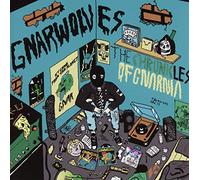 Gnarwolves - Chronicles Of Gnarnia