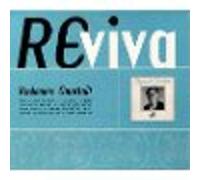 Gnattali, Radames - Radames Gnattali (US Import)