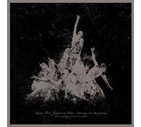 Gnaw Their Tongues/deha - Rituel Des Ancetres [VINYL] [Vinilo]
