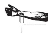 Gnaw Their Tongues - I Speak The Truth, Yet With Every Word Uttered [Vinilo]