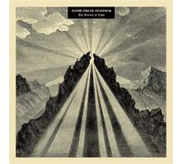 Gnaw Their Tongues – The Genesis Of Light – Vinilo 12" (negro)
