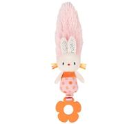 GND GBG TCrnkl Tickler Bunny GBL