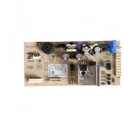 GNEV122E 4326997200 Compatible con Beko, repuestos de placa base de refrigerador