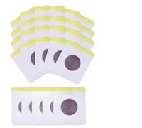 GNHG 65 Piezas Parches Adelgazantes, Slim Patch, Parches Quemadores de Grasa para Abdomen y Cintura, Desintoxicación Natural con Hierbas, Reducción de Peso Rápida y Segura, Parche de Ombligo