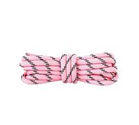 Gnmshzy Cordones gruesos redondos de 100 cm, 5 mm, color 2, 39" (100 cm)