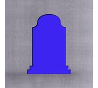 Gnod - La Mort Du Sens