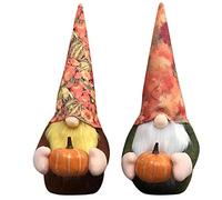 Gnom de peluche con barba sin rostro, decoración para Navidad y días festivos, bonita figura de tela como decoración de mesa, enano escandinavo como accesorio de invierno para el hogar