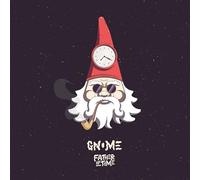 Gnome - Father of Time