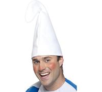 Gnome Hat