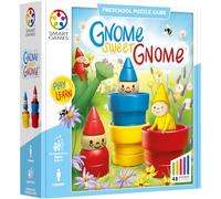 GNOME Sweet GNOME