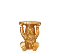 GNOMES ATTLIA Dorado