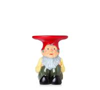 GNOMES NAPOLEON Multicolor