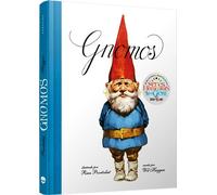 GNOMOS