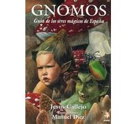 Gnomos