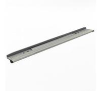 GNOVIATL 1 Juego Compatible con de SPC 435 C440 401 400 431 430 C430 C300 C435 C401 Tambor de Limpieza OPC Rodillo de Carga Primaria(Blade)