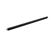 GNOVIATL 1 Juego Compatible con de SPC 435 C440 401 400 431 430 C430 C300 C435 C401 Tambor de Limpieza OPC Rodillo de Carga Primaria(Sponge Roller)