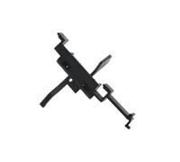 GNOVIATL 10 Juegos de Soporte de actuador de Salida JC72-00987A Compatible con ML 1510 1520 1710 1740 1750 SCX 4016 4116 4216 4100 4200 4300 SF565 560