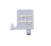 GNOVIATL 10 Uds Amortiguador de Tinta Compatible con Roland PS SP RS VS VP XC540 640 300 740 420 Conector de 4X3mm(3x2mm)
