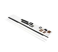 GNOVIATL 2 Juegos de Sello de Unidad de Tambor de Sello de de desarrollador Compatible con de MP C2004 C2011 C2503 C2504 C2000 3004 para Sello de Tambor de Sello de desarrollador de