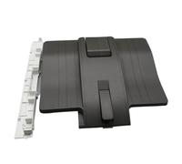 GNOVIATL Bandeja de Salida de Papel Compatible con los de copiadora MPC2004 2554 3004 2504 3504 4504 6004