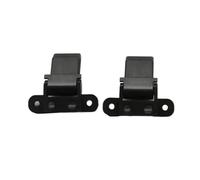 GNOVIATL Bisagra ADF Compatible con FS 1020MFP 1120MFP 1025D 1125MFP M1025 M1025DPN FS1020 FS1120 FS1125